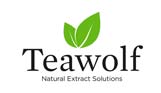 teawolf
